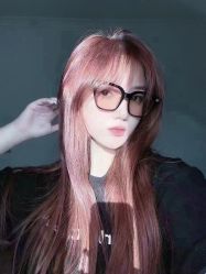 -FASHION PALACE hair+