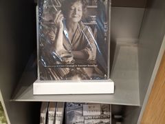 -思南书局·诗歌店