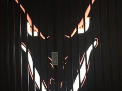 -火影忍者动画多媒体展