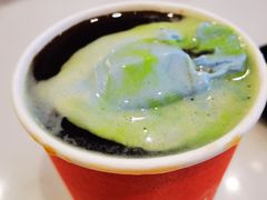 -Dal Cuore 达可芮冰淇淋(陕西北路店)