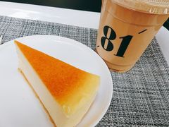 -81BAKERY(大学路店)