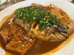 -翠姐姐农家大院·老底子萧山菜(建设一路店)