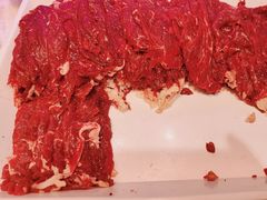 -皇牛鲜生·牛爱牛鲜牛肉自选火锅(晋吉北路店)