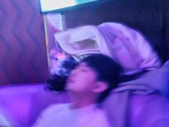 -纯K(打浦桥店)