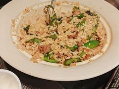 -喜棠·长沙家宴·海鲜·湘菜(麓谷店)