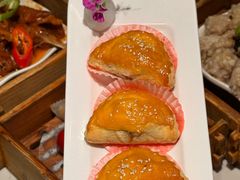 -悦满楼·西关名点·湛江名菜(航空综合大厦店)