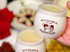 -海富门·带鱼·淮扬菜·粤菜(甘家口店)