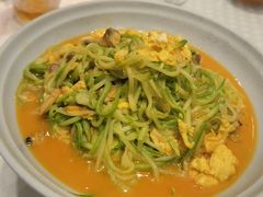 -南山鲜虾面·活鲜小馆·海味大连菜(南山总店)