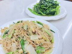 -老福洲(西洪路店)