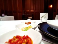 -A One Kitchen·南京精菜馆(德基广场店)