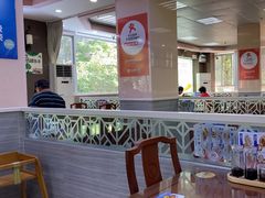 -日月永和中国餐饮名店(东湖店)