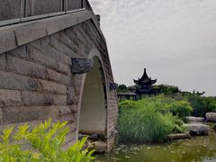 -云龙湖旅游景区