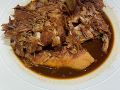 -九毛九西北菜(盈信广场店)