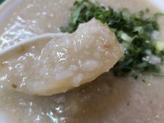 -繁仔牛杂(石排店)