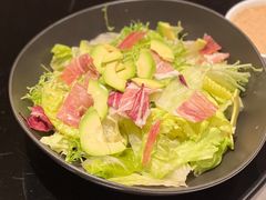 -上海人家花樣年华(虹口龙之梦店)