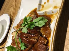 -小和庆·知味(首铸万科店)