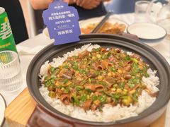 -品海楼·大连海胆锅贴馆(东港店)