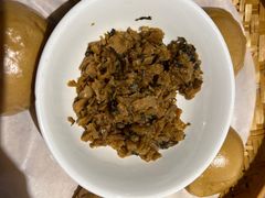 -老湖南·河鱼一锅鲜(兆禾里店)