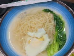 -威海渔村(黄兴路店)