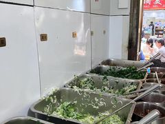 -文山荷鲜居(翠湖店)