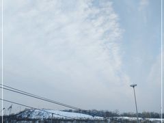 -棋盘山冰雪大世界