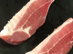-伊茉家的烤肉店(勒泰中心店)