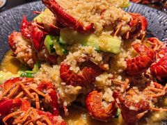 -麻都·成都菜(人民广场店)