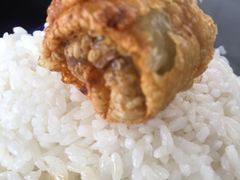 -頂好酒家·经典粤菜(海信广场店)
