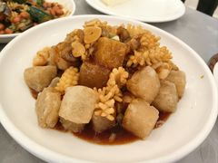 -天天渔港(杏林街店)