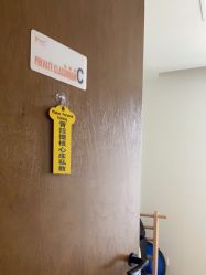 -FineYoga梵音瑜伽·普拉提