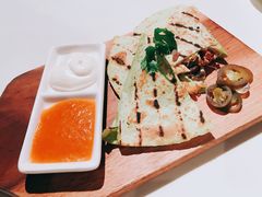 -新元素(蓝色港湾店)