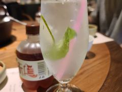 -盡膳口福跷脚牛肉火锅(合生汇购物中心店)