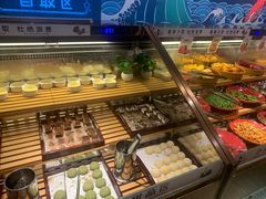 -神户赤童日式烤肉伙伴(东直门店)