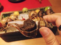 -松涛日本料理