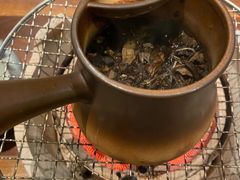 -梅间堂茶馆(绿地缤纷城店)