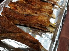 -快乐小羊·内蒙牛羊肉火锅(流花中心店)