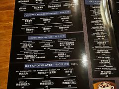 -萨尔瓦多Salvador's