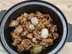 -山东省青岛第六十二中学