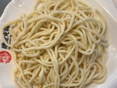 -德龙火锅(松源街直营店)