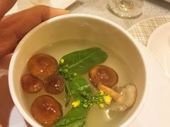 -江南·JIANGNAN(北京歌华开元大酒店)