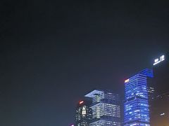 -琶醍壹号•潮菜江景餐吧