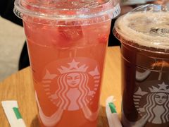 -星巴克臻选(沈阳大悦城店)