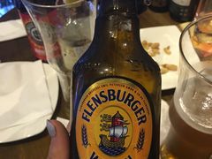 -琶醍壹号•潮菜江景餐吧