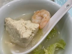 -东海酒店