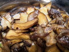 -苏浙徽·江南荟·本味融合菜(相城方圆里店)