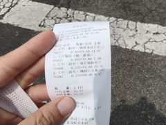 -百年义利(东直门店)