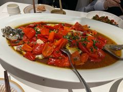 -丹江渔村(望京店)