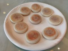 -阿一鲍鱼·20年匠心传承(天河北旗舰店)