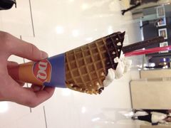 DQ冰淇淋(东方店)-DQ(西苑店)