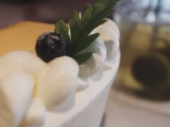 奶酪起司南瓜糕-MIMI FASO(古仓店)